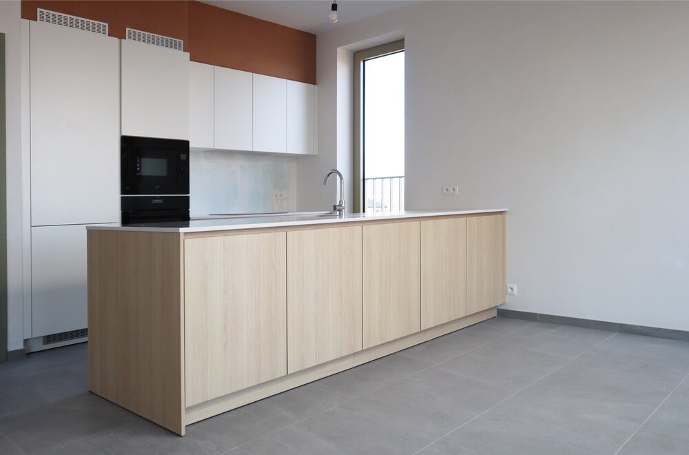 6-btw-2-slaapkamer-appartement-in-hartje-oudenaarde005.jpg