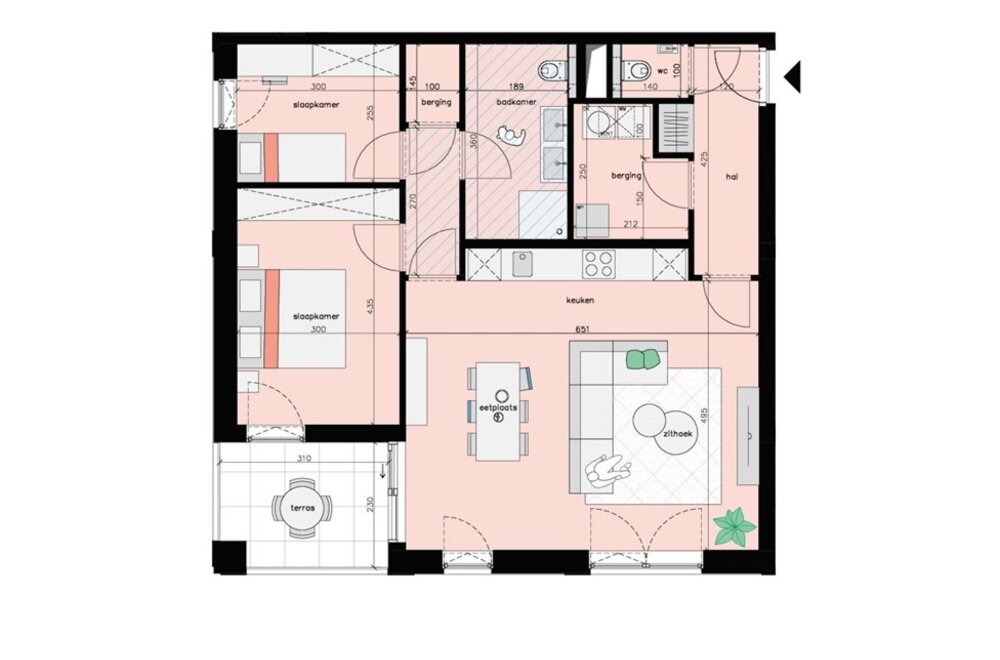 6-btw-2-slaapkamer-appartement-in-hartje-oudenaarde006.jpg