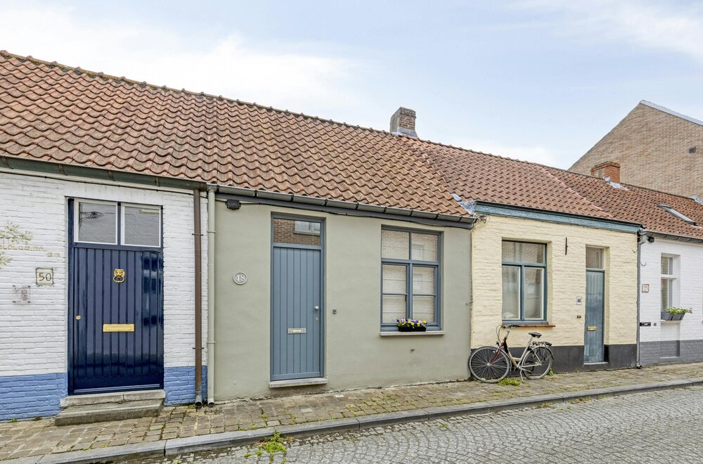 gezellig-huis-te-koop-in-brugge-centrum006.jpg