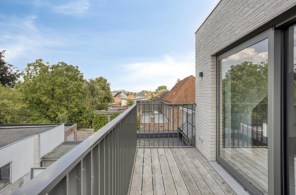 instapklaar-ben-appartement-met-2-slaapk-in-bazel-en-terras019.jpg