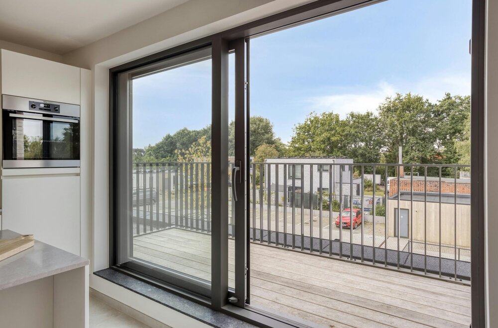instapklaar-ben-appartement-met-2-slaapk-in-bazel-en-terras020.jpg
