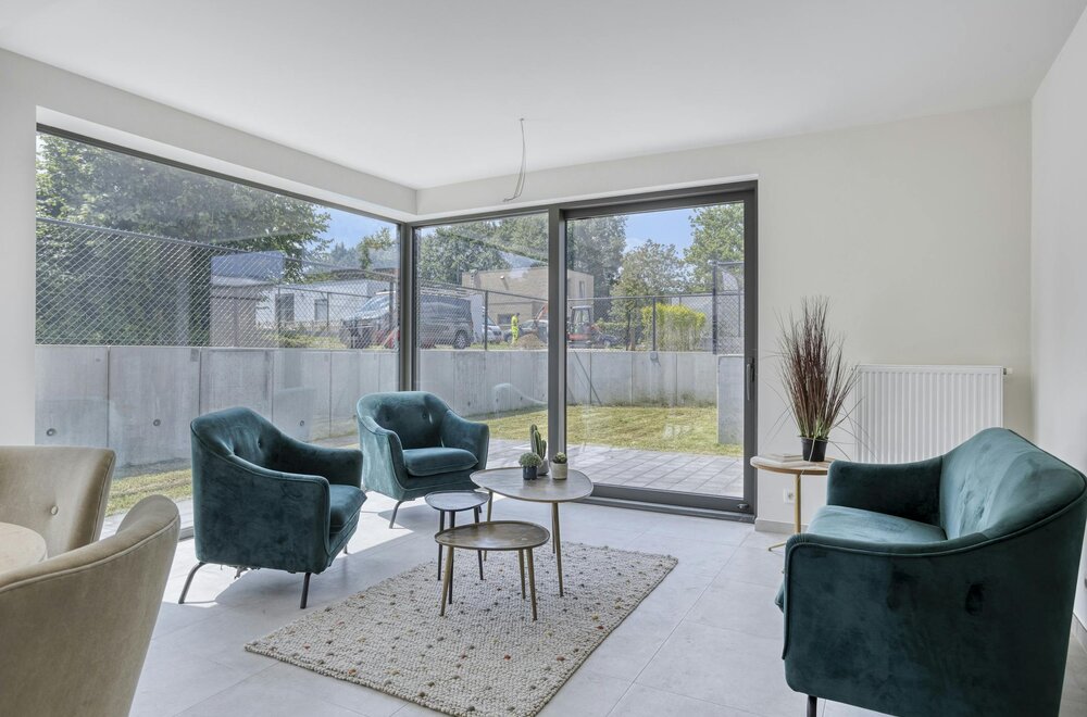 instapklaar-ben-appartement-in-bazel-met-2-slaapk-tuin019.jpg