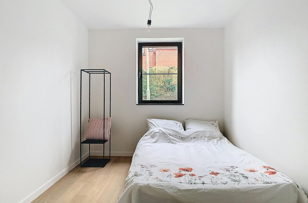 instapklaar-ben-appartement-in-bazel-met-2-slaapk-tuin020.jpg