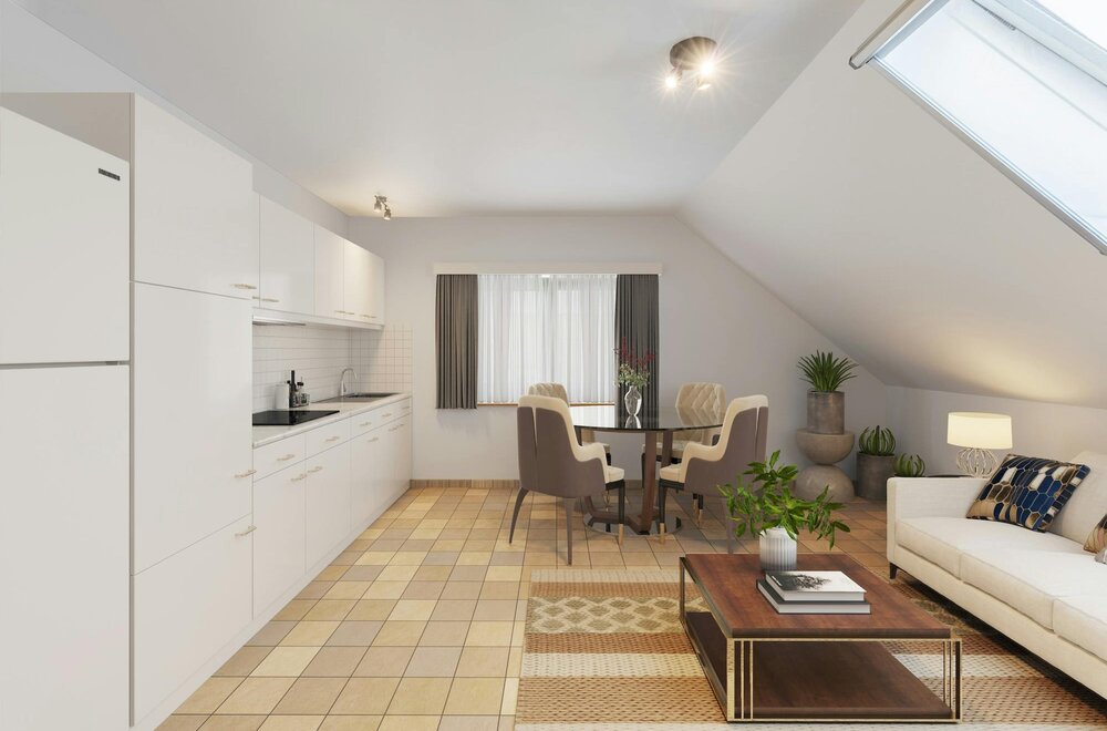 aangenaam-appartement-met-1-slaapkamer-en-garagebox-in-hasselt001.jpg