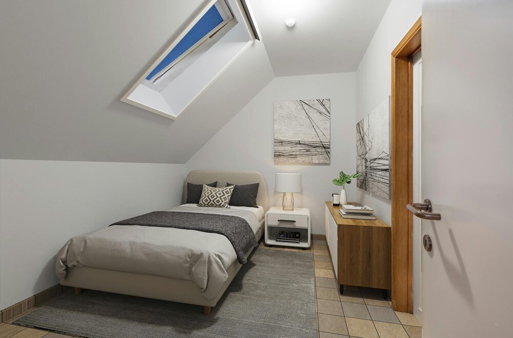 aangenaam-appartement-met-1-slaapkamer-en-garagebox-in-hasselt003.jpg