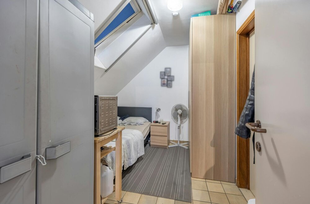 aangenaam-appartement-met-1-slaapkamer-en-garagebox-in-hasselt004.jpg
