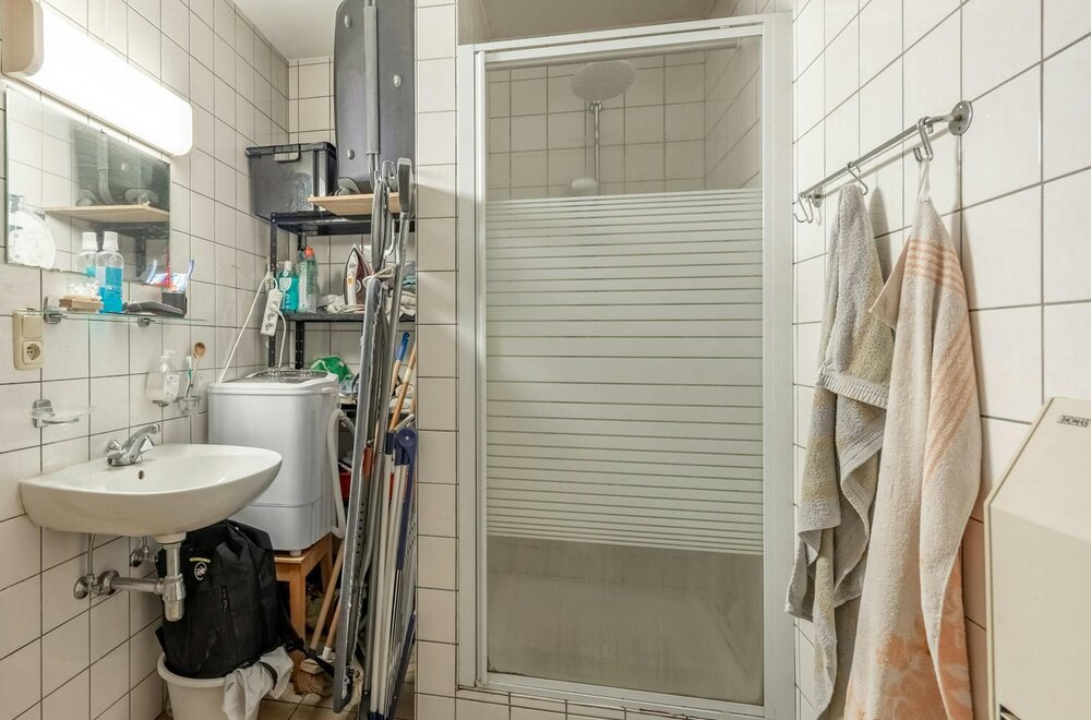 aangenaam-appartement-met-1-slaapkamer-en-garagebox-in-hasselt005.jpg