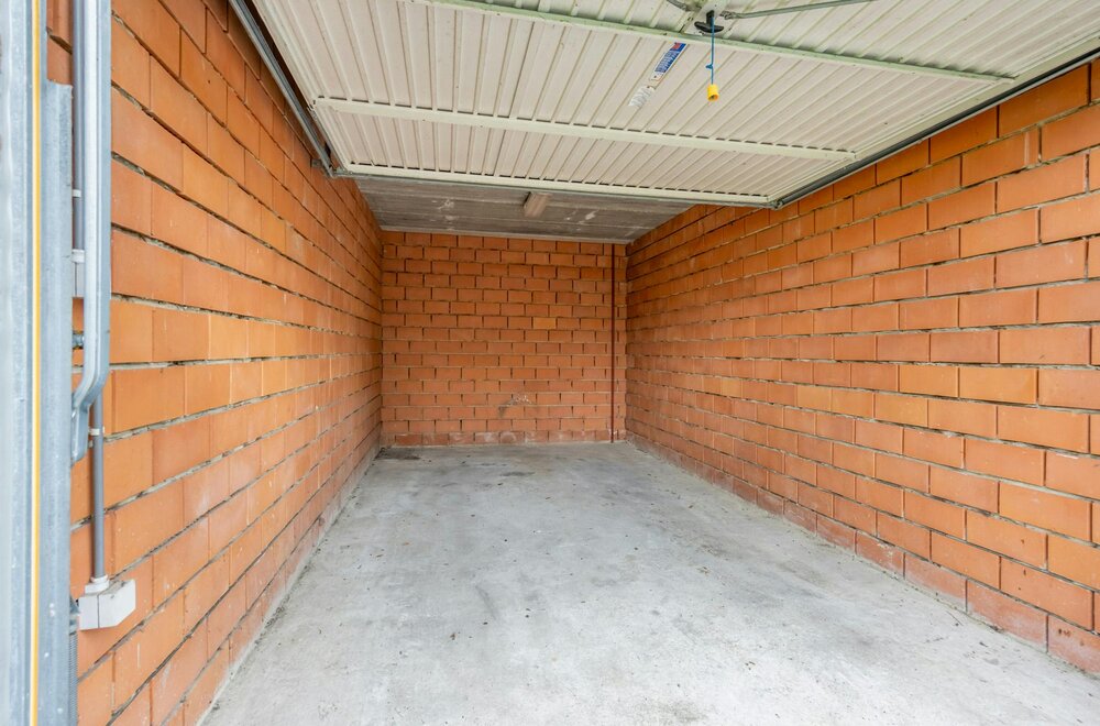 aangenaam-appartement-met-1-slaapkamer-en-garagebox-in-hasselt007.jpg
