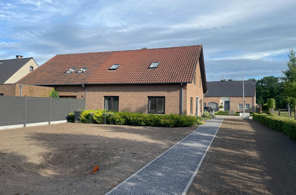 aangenaam-appartement-met-1-slaapkamer-en-garagebox-in-hasselt008.jpg