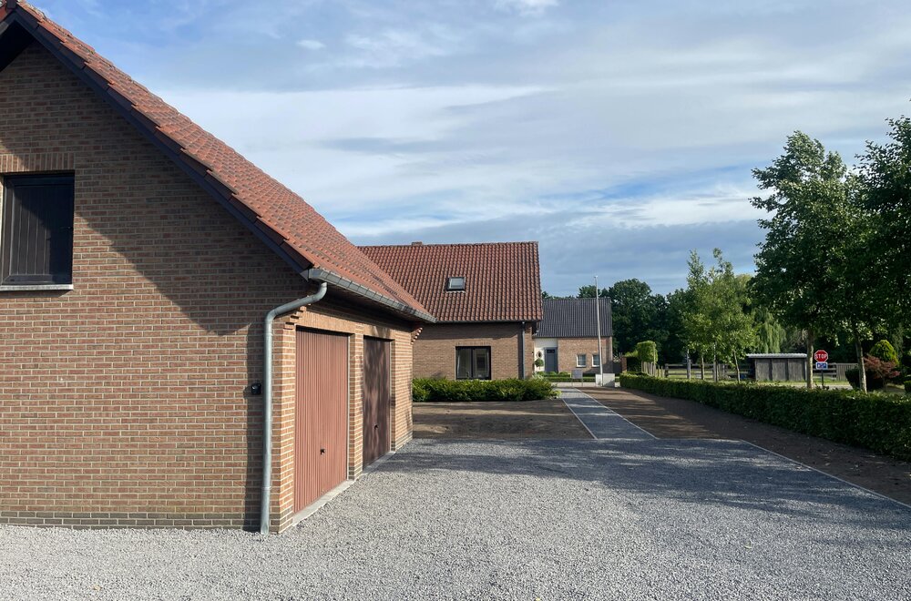 aangenaam-appartement-met-1-slaapkamer-en-garagebox-in-hasselt009.jpg