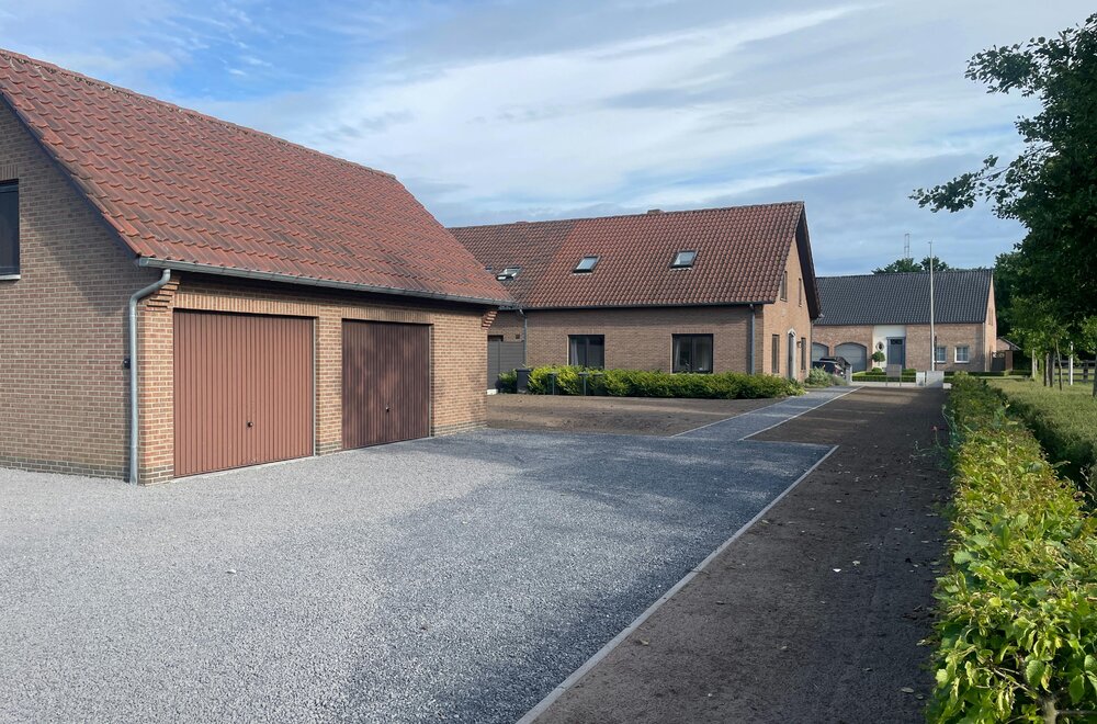 aangenaam-appartement-met-1-slaapkamer-en-garagebox-in-hasselt011.jpg
