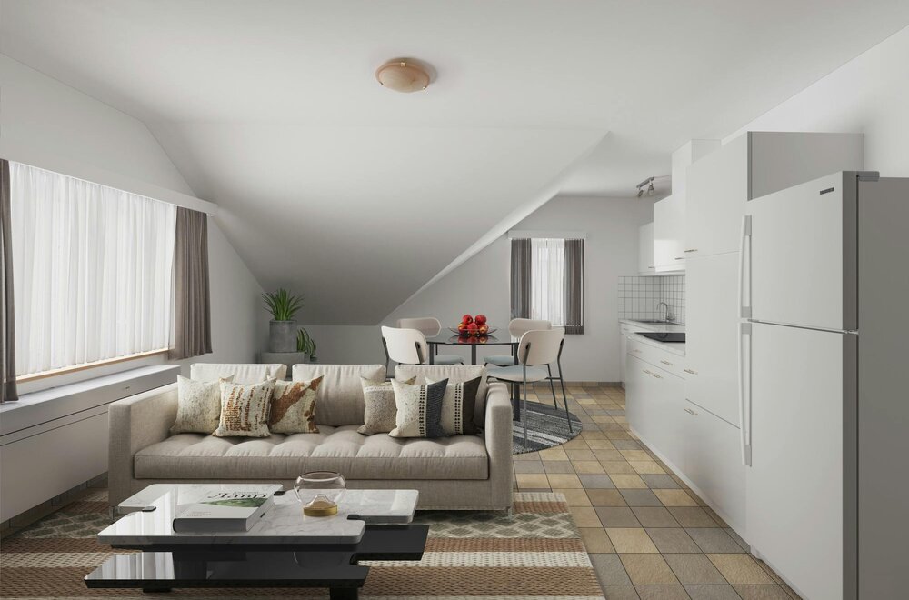 tof-appartement-met-1-slaapkamer-en-autostandplaats-in-hasselt001.jpg