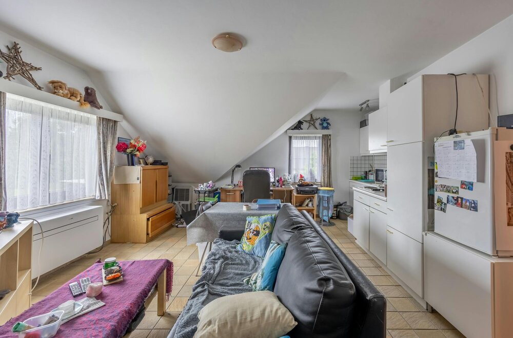 tof-appartement-met-1-slaapkamer-en-autostandplaats-in-hasselt002.jpg
