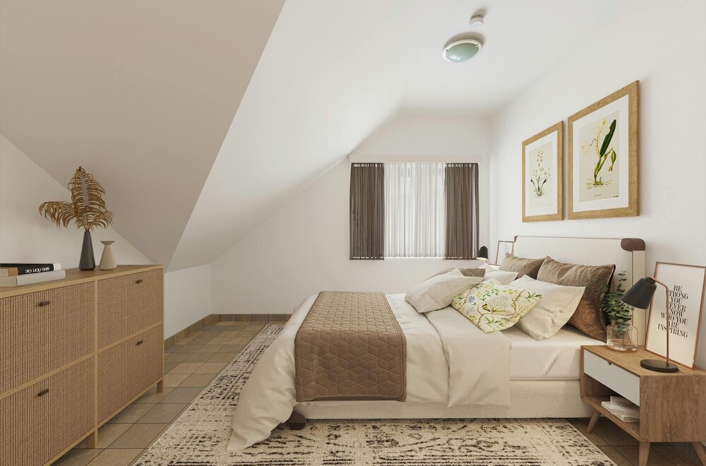 tof-appartement-met-1-slaapkamer-en-autostandplaats-in-hasselt003.jpg