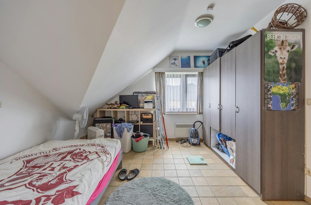 tof-appartement-met-1-slaapkamer-en-autostandplaats-in-hasselt004.jpg