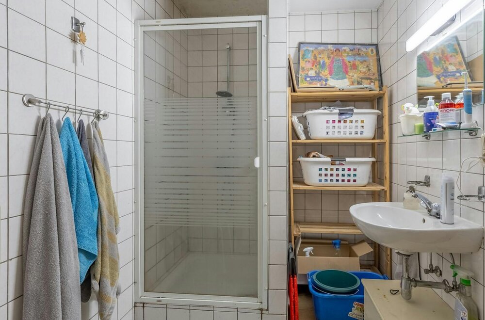 tof-appartement-met-1-slaapkamer-en-autostandplaats-in-hasselt005.jpg