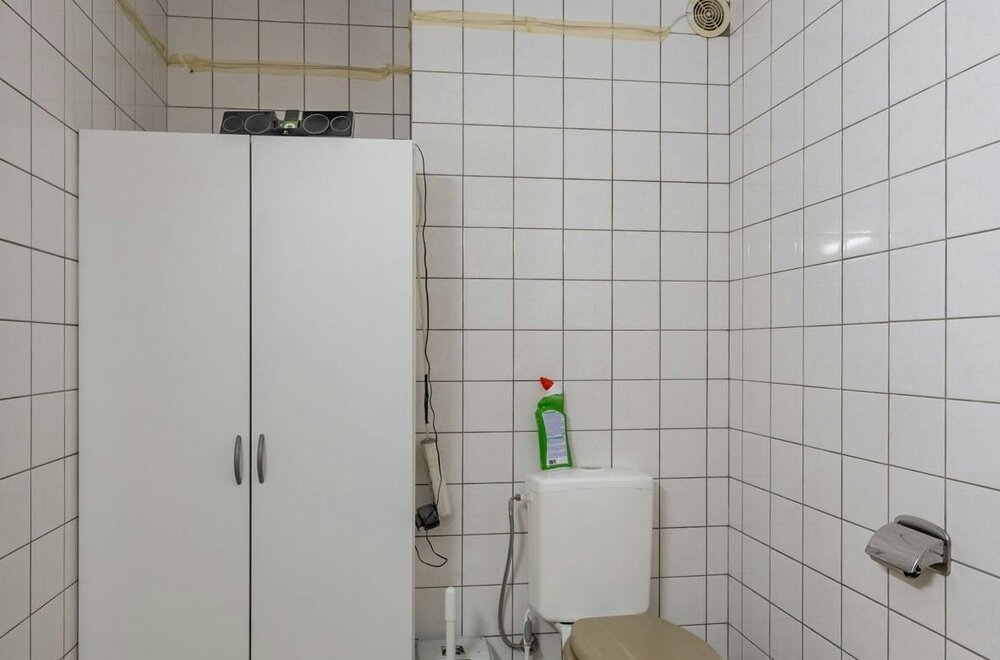 tof-appartement-met-1-slaapkamer-en-autostandplaats-in-hasselt006.jpg