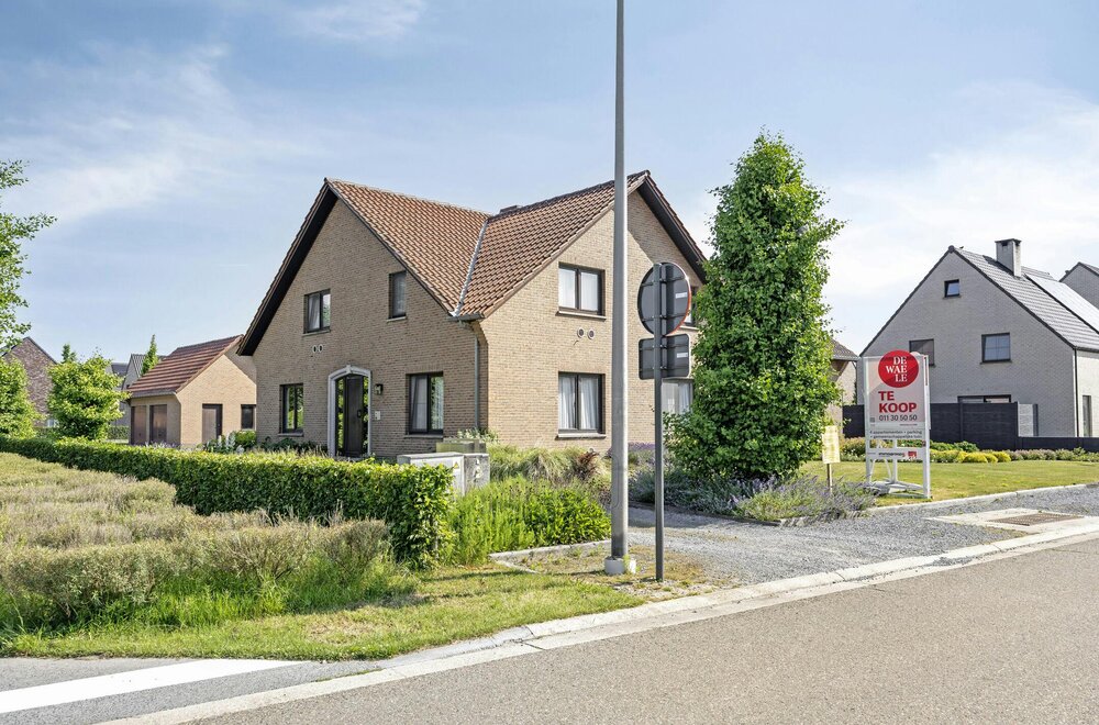 tof-appartement-met-1-slaapkamer-en-autostandplaats-in-hasselt007.jpg