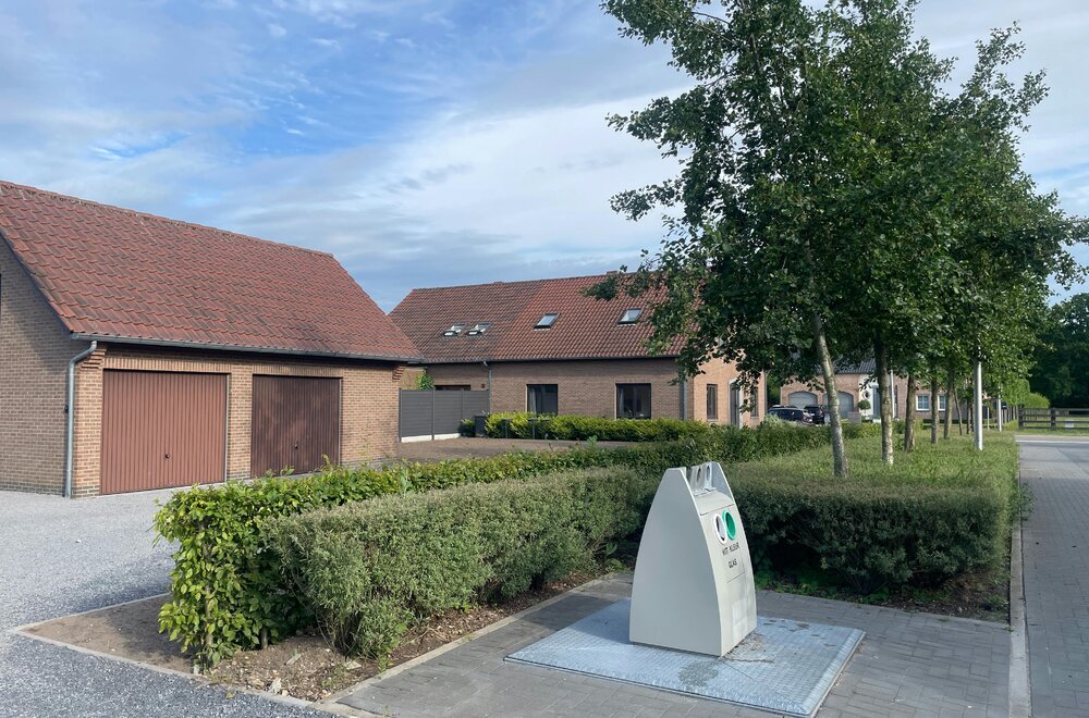 tof-appartement-met-1-slaapkamer-en-autostandplaats-in-hasselt011.jpg