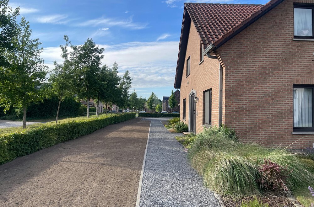 tof-appartement-met-1-slaapkamer-en-autostandplaats-in-hasselt014.jpg