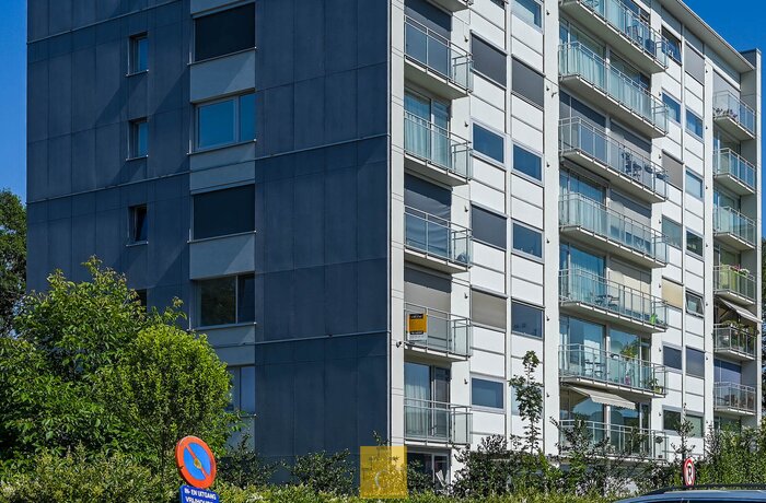 8200 Sint-Michiels