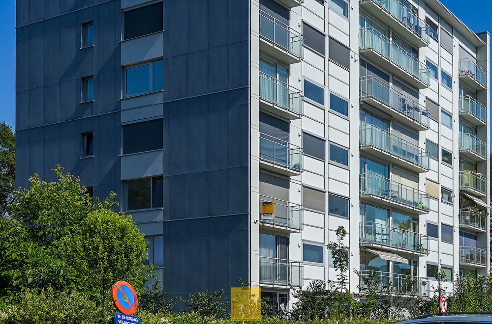 recent-gerenoveerd-3-slaapkamer-appartement-vlakbij-het-station-mooie-uitzichten-mogelijkheid-garage001.jpg