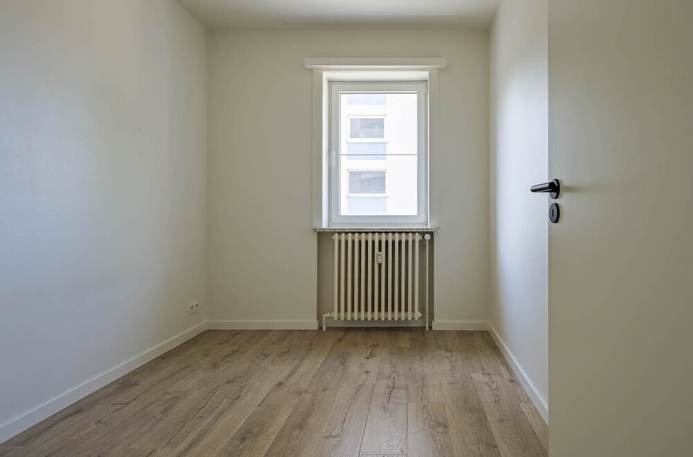 recent-gerenoveerd-3-slaapkamer-appartement-vlakbij-het-station-mooie-uitzichten-mogelijkheid-garage016.jpg