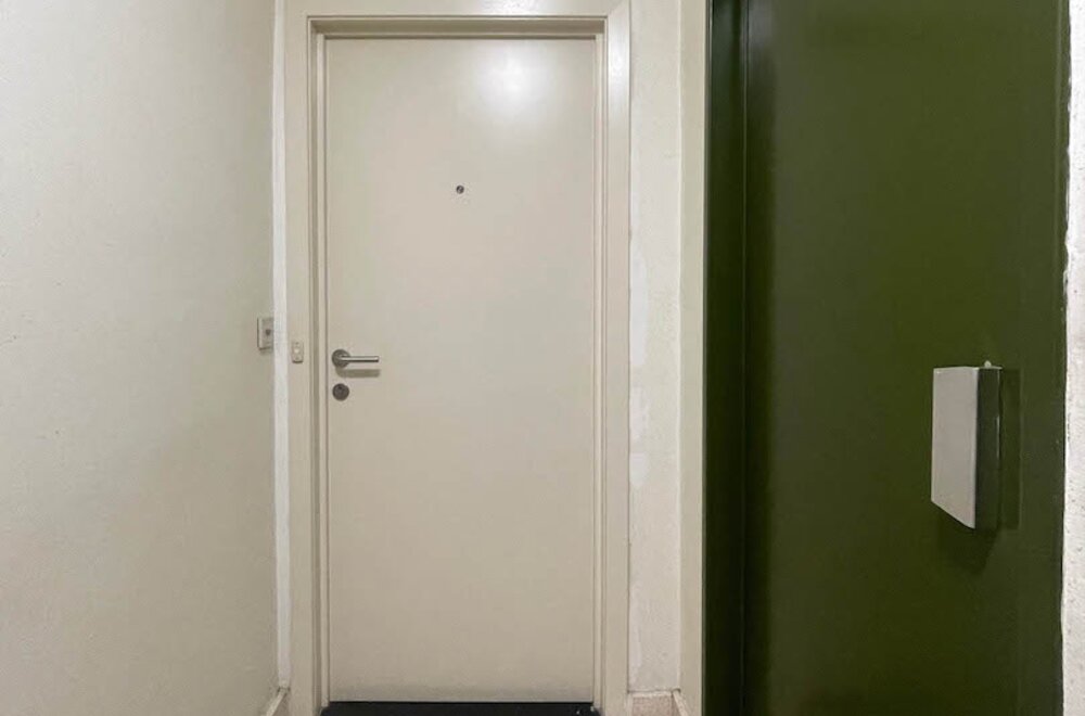 recent-gerenoveerd-3-slaapkamer-appartement-vlakbij-het-station-mooie-uitzichten-mogelijkheid-garage017.jpg
