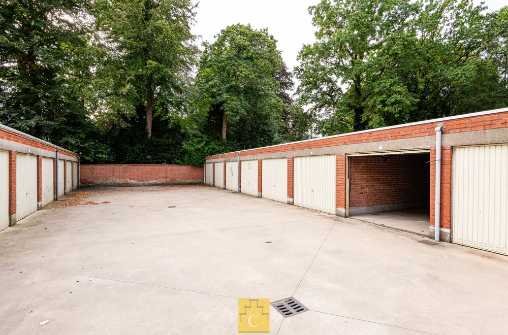 recent-gerenoveerd-3-slaapkamer-appartement-vlakbij-het-station-mooie-uitzichten-mogelijkheid-garage018.jpg