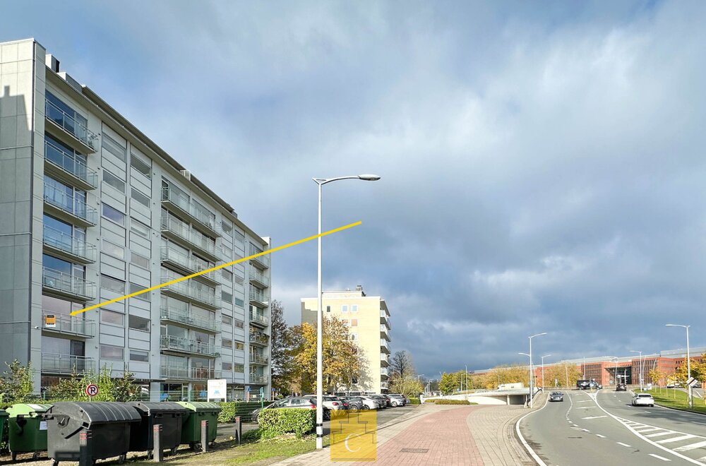 recent-gerenoveerd-3-slaapkamer-appartement-vlakbij-het-station-mooie-uitzichten-mogelijkheid-garage020.jpg