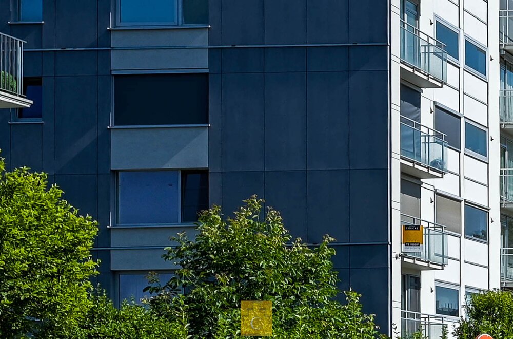 recent-gerenoveerd-3-slaapkamer-appartement-vlakbij-het-station-mooie-uitzichten-mogelijkheid-garage021.jpg
