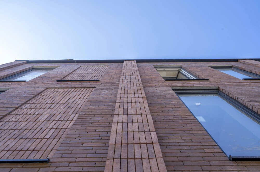 nieuwbouwappartement-te-koop-centrum-kortrijk003.jpg