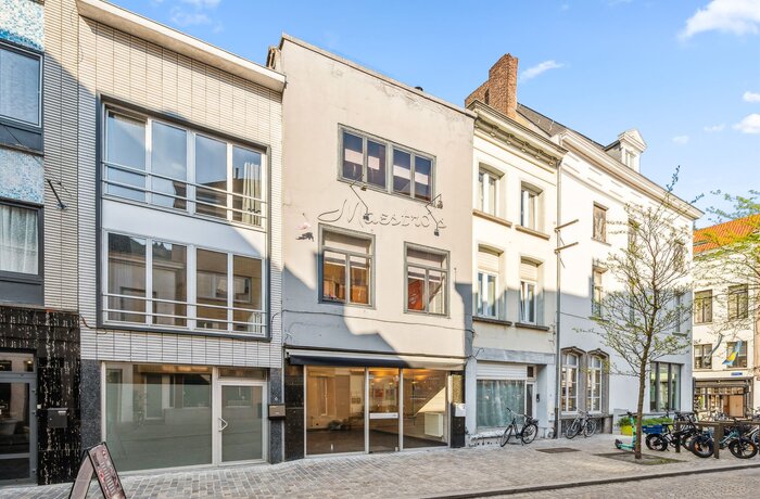 2800 MECHELEN