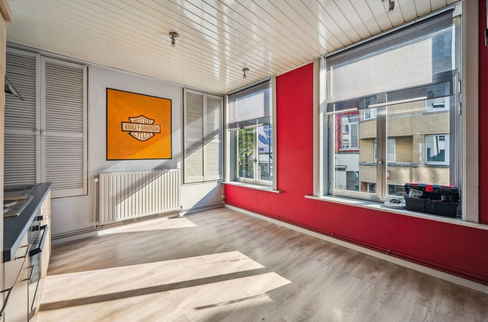 te-vernieuwen-handelspand-met-appartement-naast-korenmarkt004.jpg
