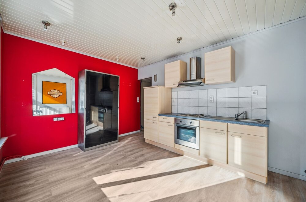 te-vernieuwen-handelspand-met-appartement-naast-korenmarkt005.jpg
