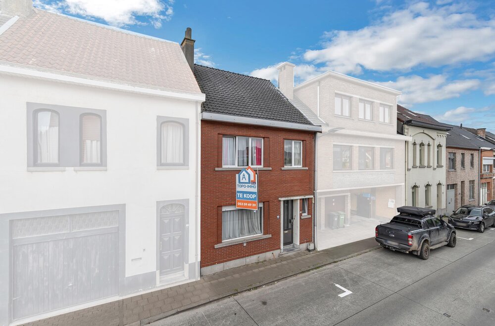 9320-erembodegem-leuvestraat-236001.jpg