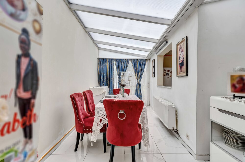 9320-erembodegem-leuvestraat-236004.jpg