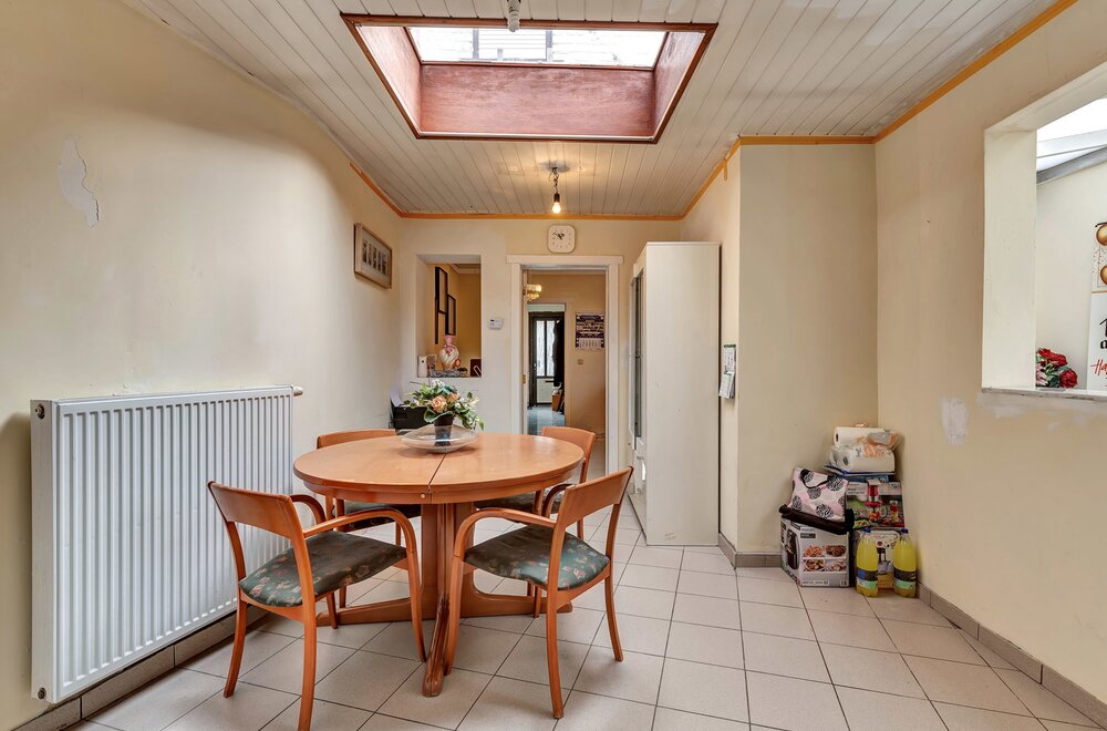 9320-erembodegem-leuvestraat-236005.jpg
