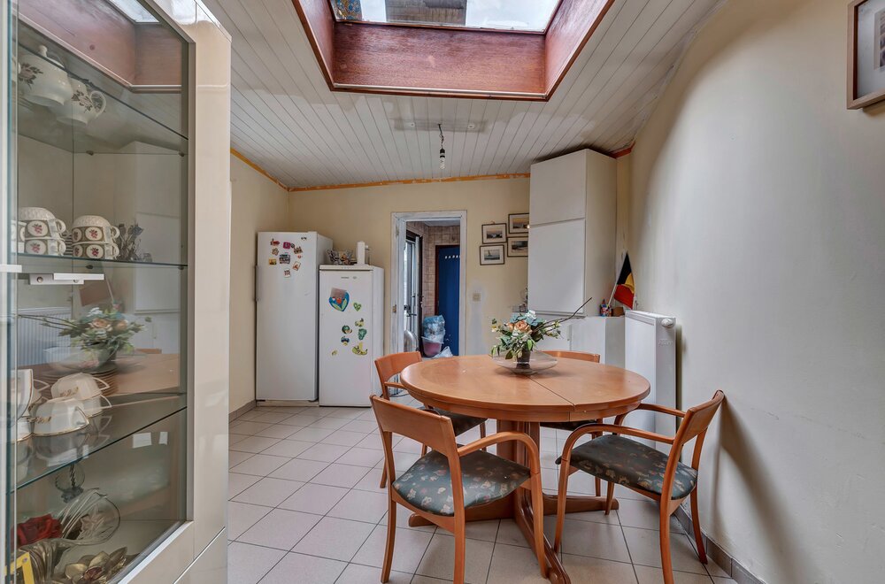 9320-erembodegem-leuvestraat-236006.jpg