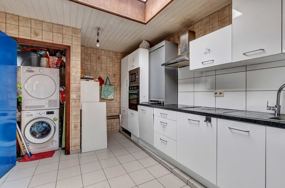 9320-erembodegem-leuvestraat-236007.jpg