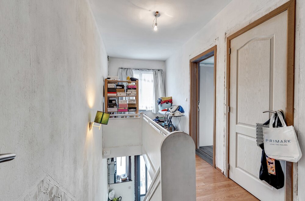 9320-erembodegem-leuvestraat-236010.jpg