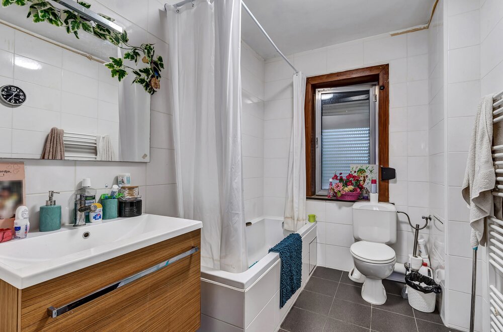 9320-erembodegem-leuvestraat-236011.jpg