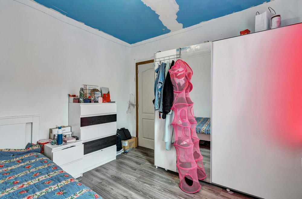 9320-erembodegem-leuvestraat-236013.jpg