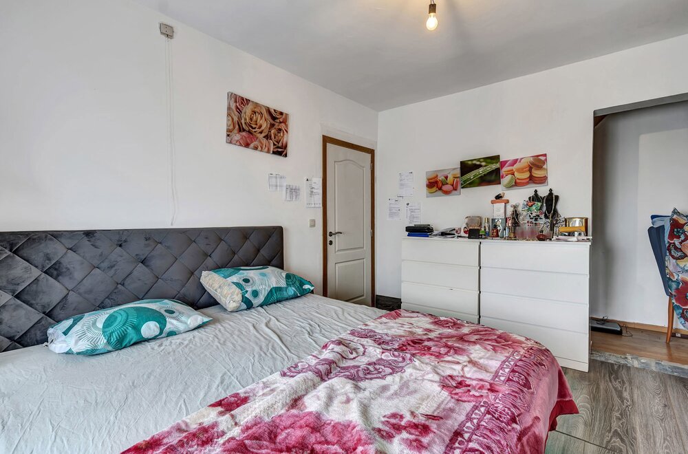 9320-erembodegem-leuvestraat-236014.jpg