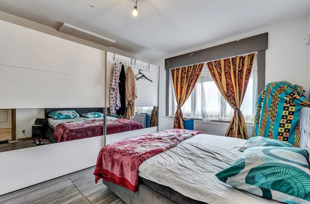 9320-erembodegem-leuvestraat-236015.jpg