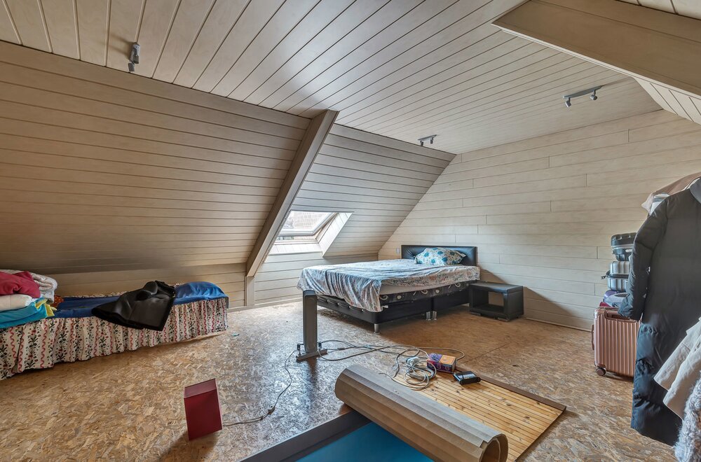 9320-erembodegem-leuvestraat-236017.jpg