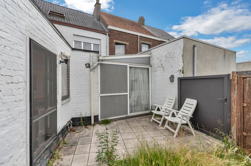 9320-erembodegem-leuvestraat-236018.jpg