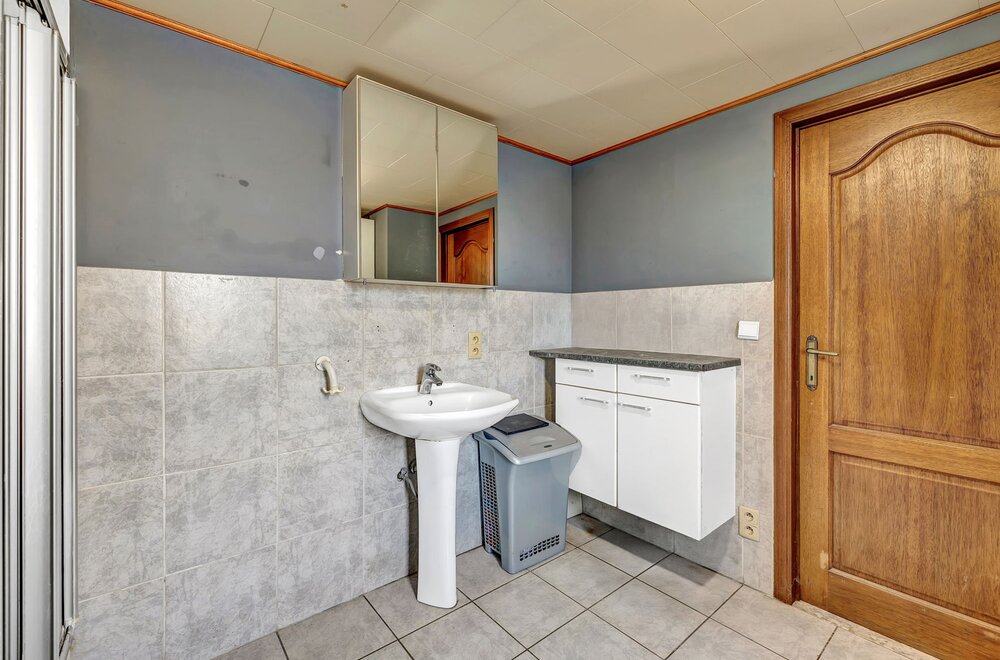 9406-outer-nederhasseltstraat-23011.jpg