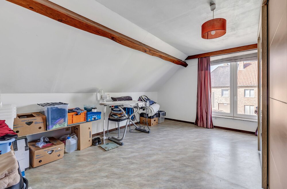 9406-outer-nederhasseltstraat-23014.jpg