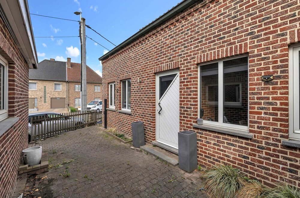 9406-outer-nederhasseltstraat-23016.jpg